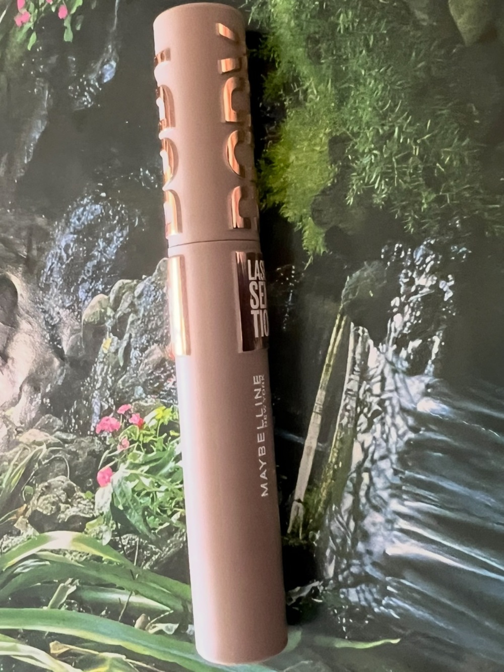 MAYBELLINE MASCARA - Picture 10 of 10